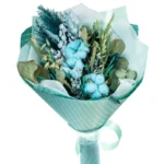 Букет Сказка